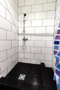 Hi Hostel - 69