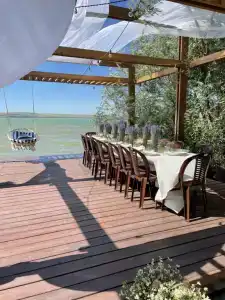 La Fazenda Apart - 109
