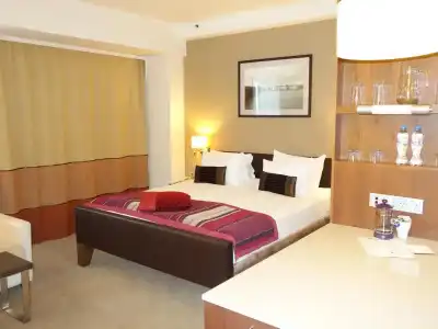 Staybridge Suites, an IHG - 24