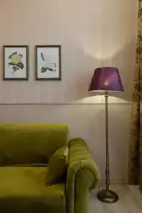 Dolphin Resort by Stellars, - 136