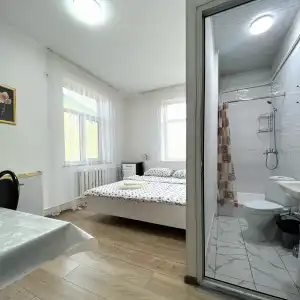 Abs Guest House - 6