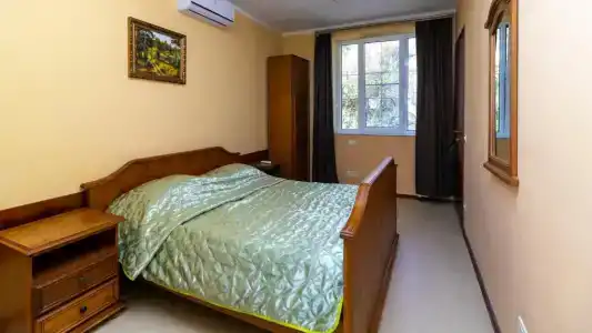 Baza Otdykha Adler - 108