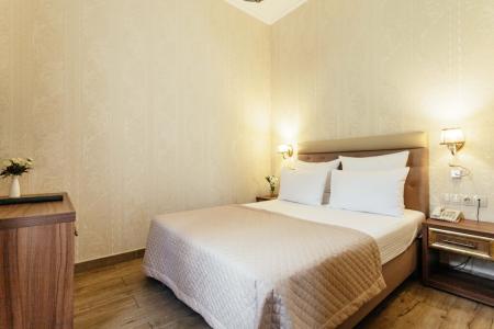 Amra Park-& Spa - 148
