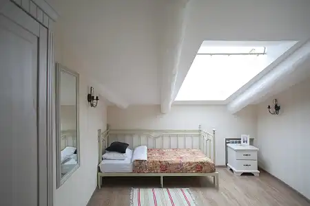 Bonotel - 23