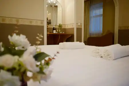 Imperia SPA - 2
