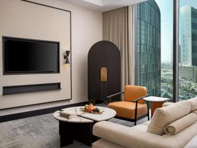 Anantara Downtown Dubai - 43