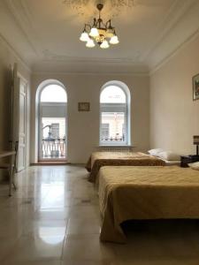 Большой 19 - 174