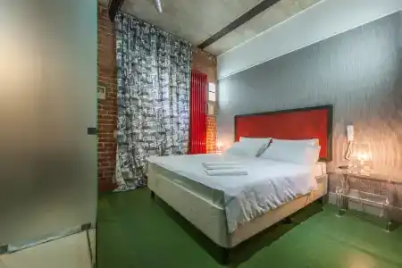 Bronzoviy Kaban Avtorskiy - 65