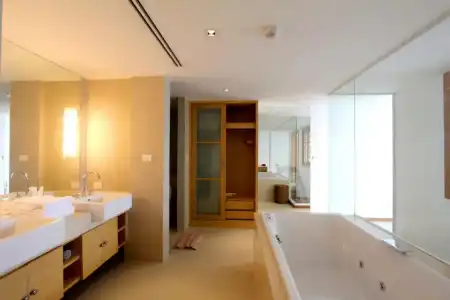IndoChine Resort & Villas - 61