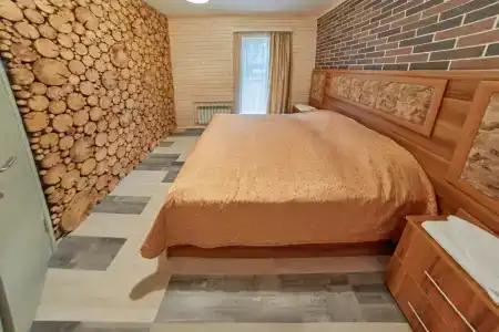 Lesnaya Skazka Restaurant-Complex - 185