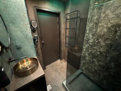 Xcite Salem Boutique-hotel - 208