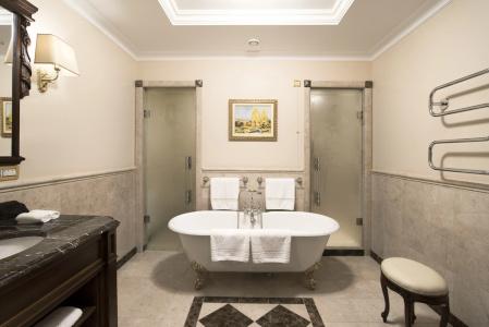 Nobil Luxury - 53