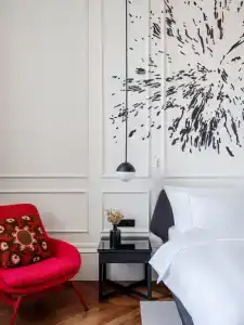 Kazan Palace by Tasigo - 81