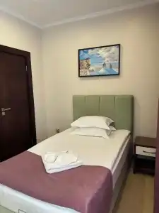 SULO - 9