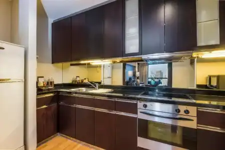 Emporium Suites by Chatrium - 14