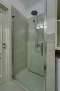 Opera Apartments Almaty - 321