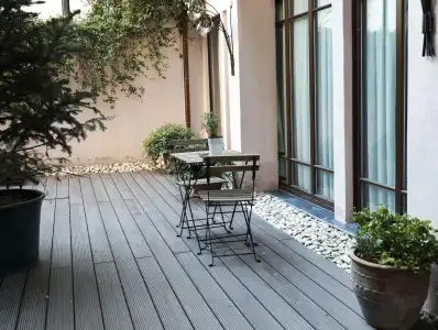 Georges Galata - 45