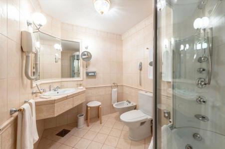 Grand Otel Emerald - 119