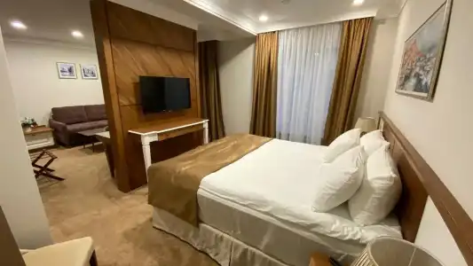 Boutique Kaspi - 56
