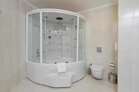 MidMar Deluxe - 28