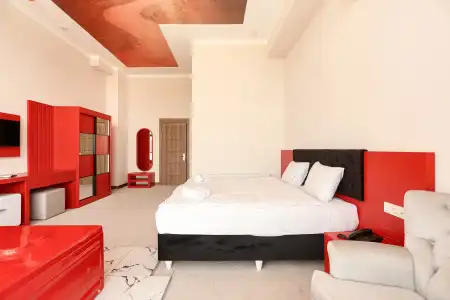 Chateau Milisi - 164