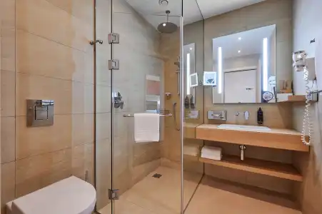 Mercure Sochi Centre - 30