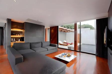 The Naka Phuket, a member of Designs - 44