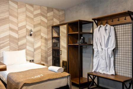 Loft Business - 26