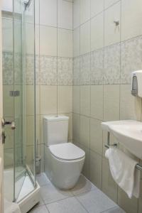 СпбВергаз - 118