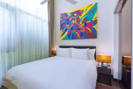 Cassia Phuket, part of Banyan Group - 62
