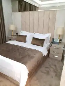 Home Boutique - 27