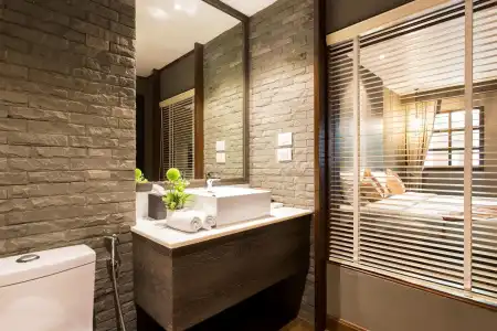 Naiya Buree Boutique Resort - 37