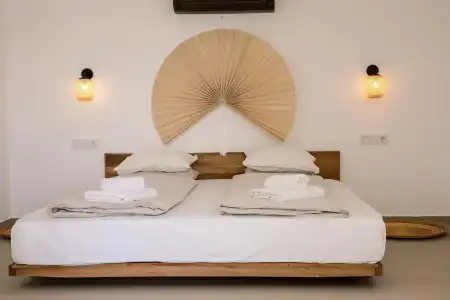 Kale Suites - 48