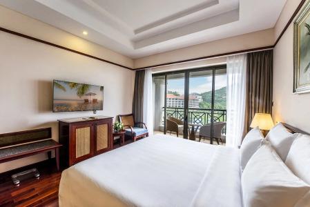 Vinpearl Resort Nha Trang - 50