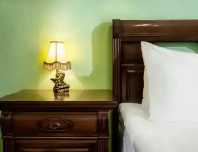 Sanatorij "Rodnik" - 87