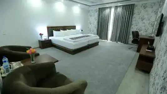 Akhsikent - 39