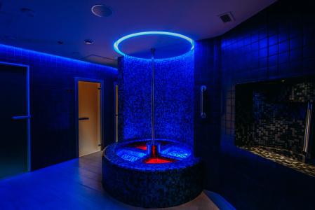 Zvezdnyij Wellness & Spa - 10