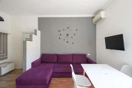 Ris Central Apartments Yerevan - 121