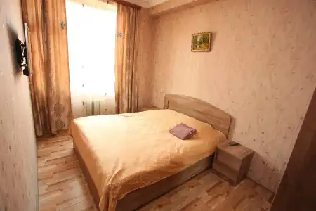 ApartHotel Otin - 1