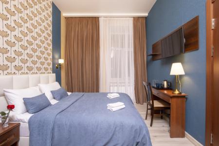 Нео Классик Академия - 113