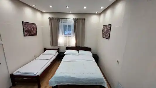 Villa Panorama - 149
