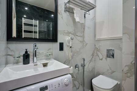 Grand Way Kurortny Park - 96