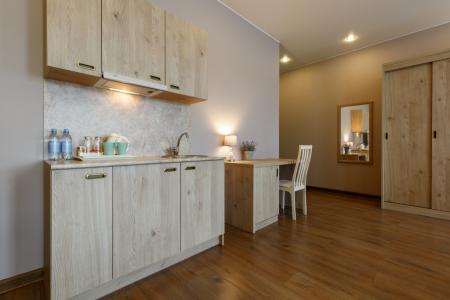 БАГРАТИОН - 131