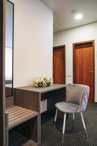 Russian Season Comfort Porechie - 110