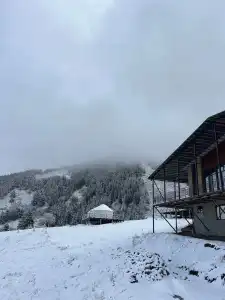 Alakush Etno-Complex - 40