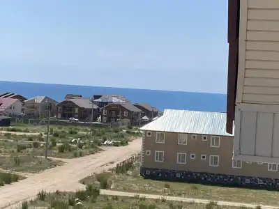 Eram Garden Guest house - 23