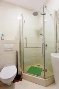 VIP Paris Yacht Hôtel & Spa - 79