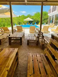 Vita Garden - 31