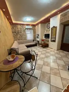 Guesthouse Athos - 56
