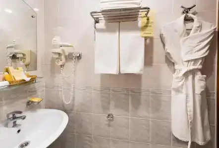 Tatarstan Business - 64